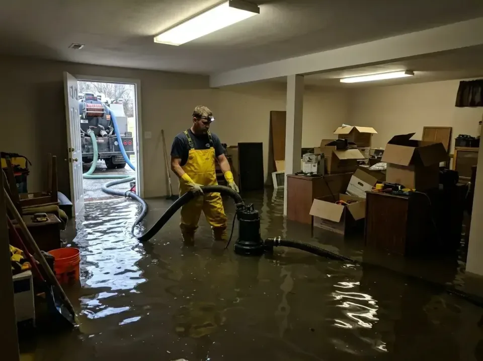 basement-burst-pipe-flooding-a-001 — frequently asked questions, 24-Hour Water Damage Restoration Services in Murray, UT